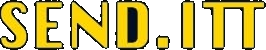 SEND.ITT logo